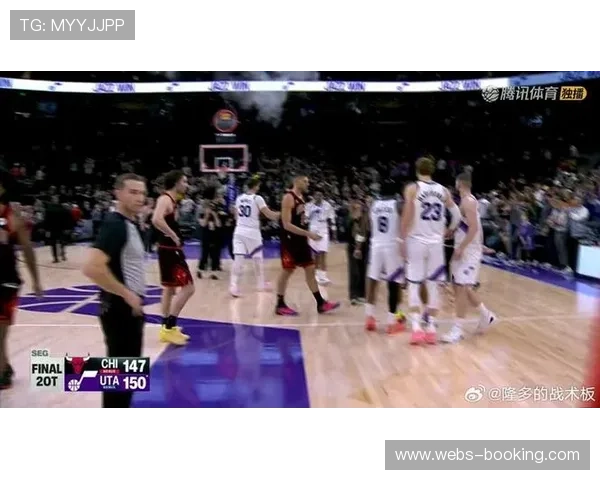 南加州大学经三加时107-106险胜特洛伊大学，乔丹·马什极限三分绝杀