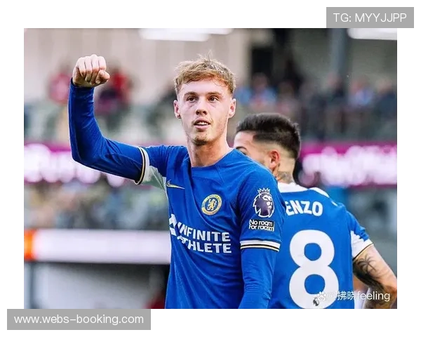 欧联：年青人客场心理障碍待破，英格兰土地战绩不佳