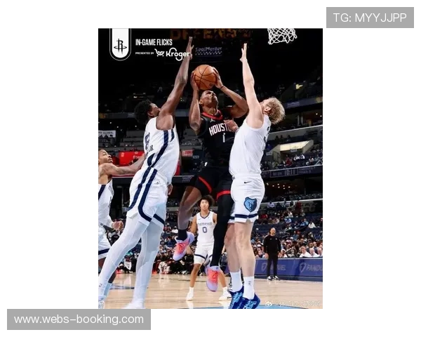 灰熊122-114击败76人，莫兰特关键抛投锁定胜局