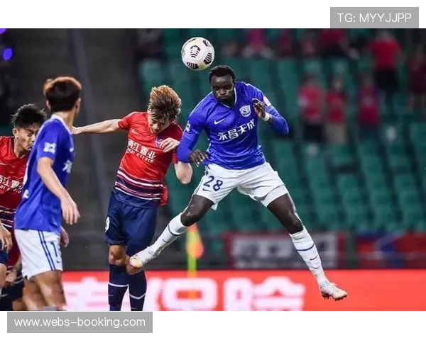 宁波客场挑战江苏，黑马之势对决垫底挣扎