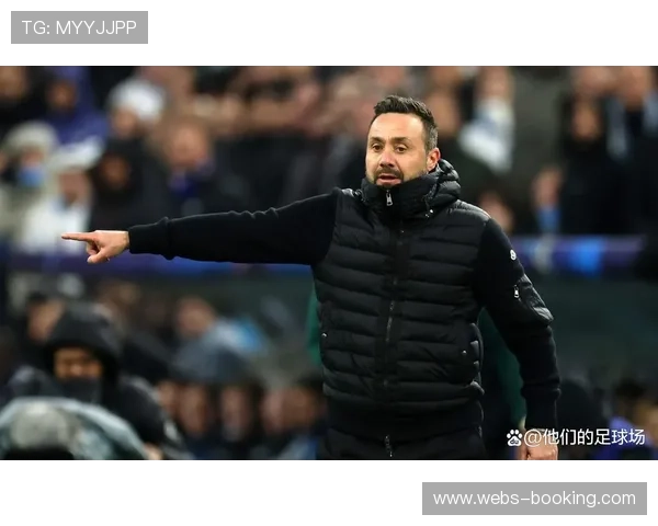 德泽尔比：马赛是一支奇怪的球队，上4前锋却能让对手0射门