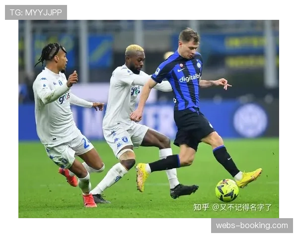 意甲联盟讨论下赛季起部分场次调整开球时间以迎合亚洲市场