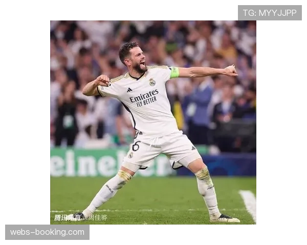 特写:37岁的纳乔在更衣室激励队友,诠释皇马队长精神 特写:37岁的纳乔在更衣室激励队友,诠释皇马队长精神