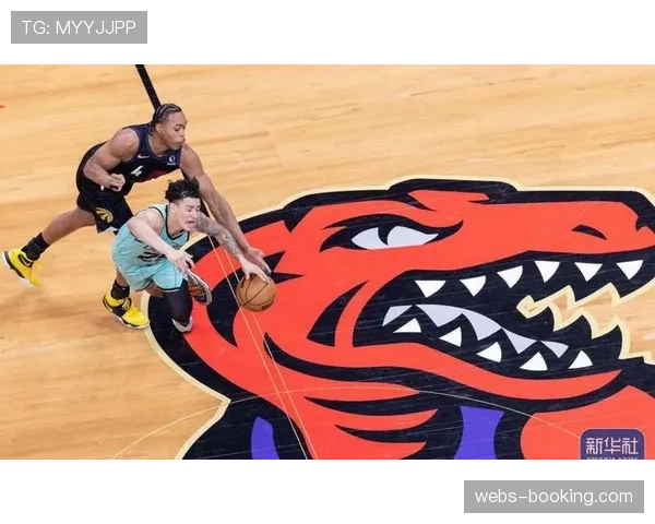 更衣室声音:黄蜂球员讨论高回合数比赛对身体负荷与管理的影响 更衣室声音:黄蜂球员讨论高回合数比赛对身体负荷与管理的影响