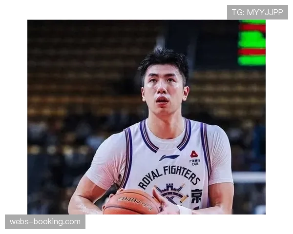 广东东阳光加时赛110-105逆转青岛崂山啤酒，王洪泽砍下22分