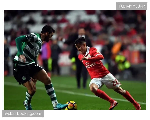 葡萄牙杯决赛：本菲卡与葡萄牙体育90分钟战成1-1平进入加时