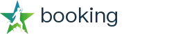 Booking.com缤客-全球旅游优惠和民宿酒店预订App