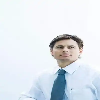 顾柳云